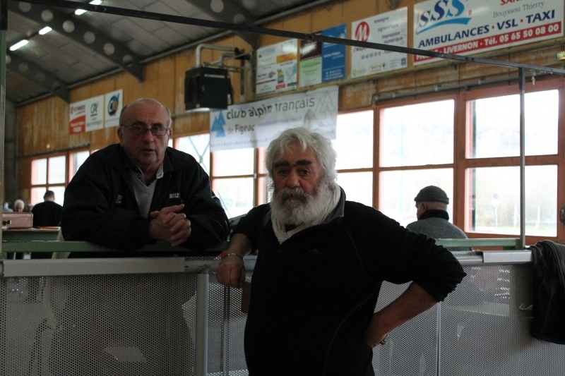 VETERANS A FIGEAC 8 MARS 2016 087