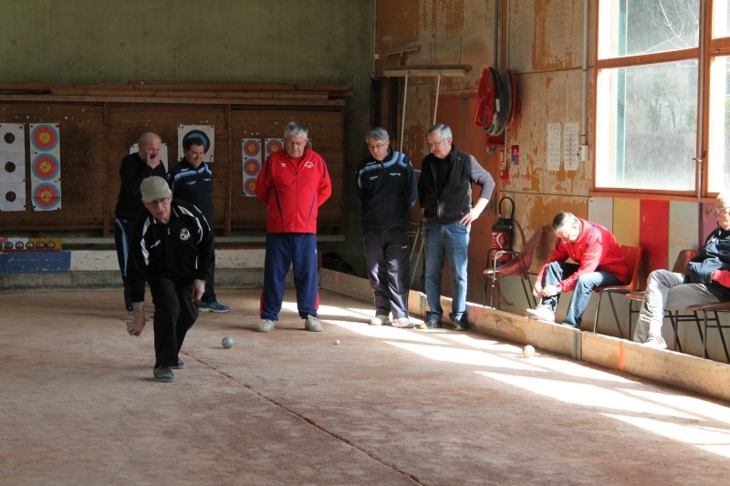 VETERANS A FIGEAC 8 MARS 2016 088