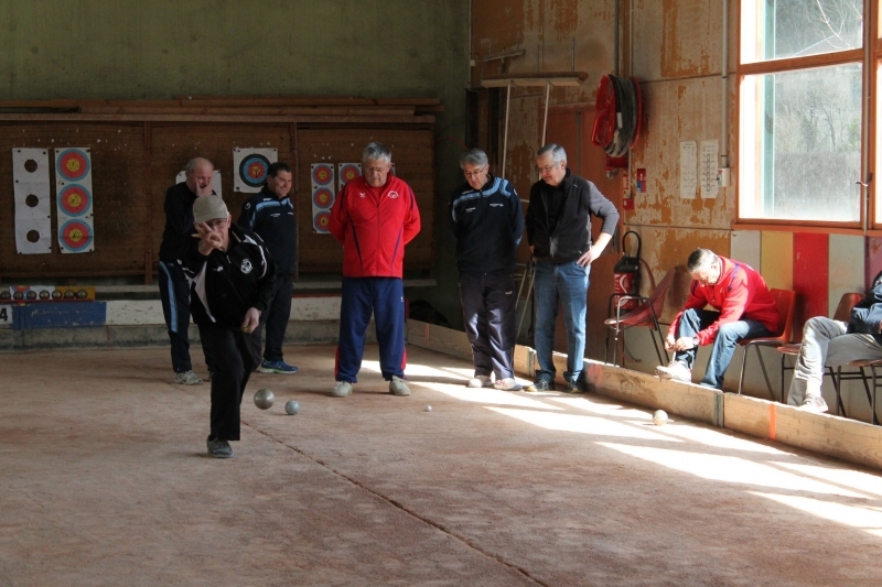 VETERANS A FIGEAC 8 MARS 2016 089