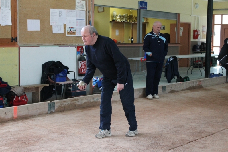 VETERANS A FIGEAC 8 MARS 2016 091