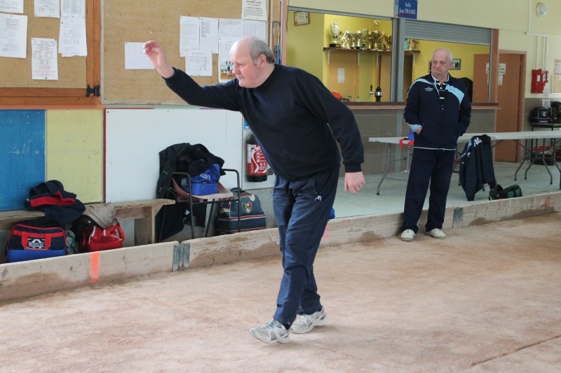 VETERANS A FIGEAC 8 MARS 2016 094