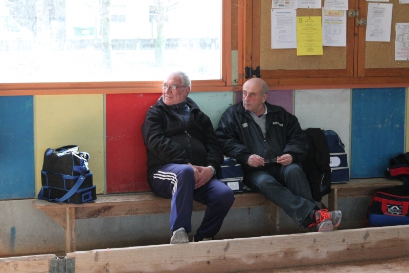 VETERANS A FIGEAC 8 MARS 2016 095