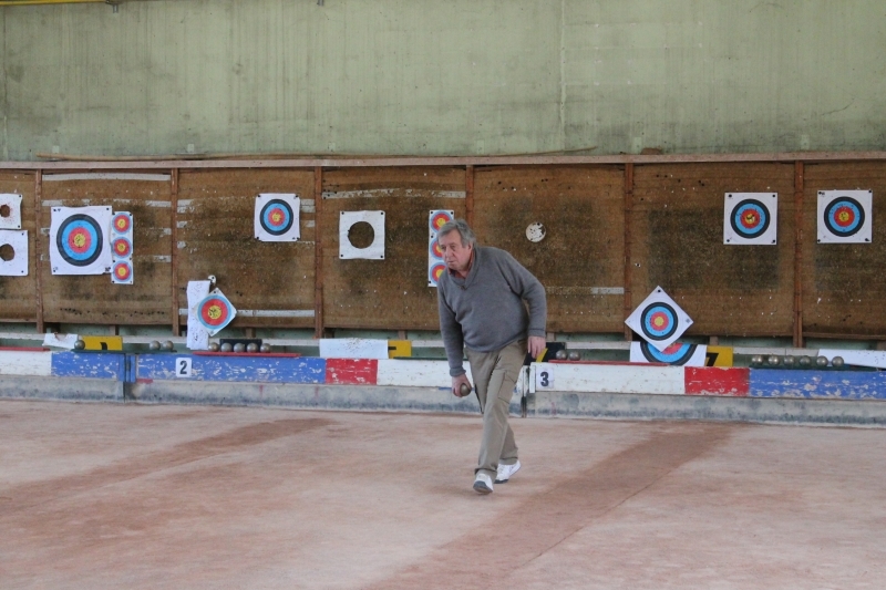 VETERANS A FIGEAC 8 MARS 2016 096