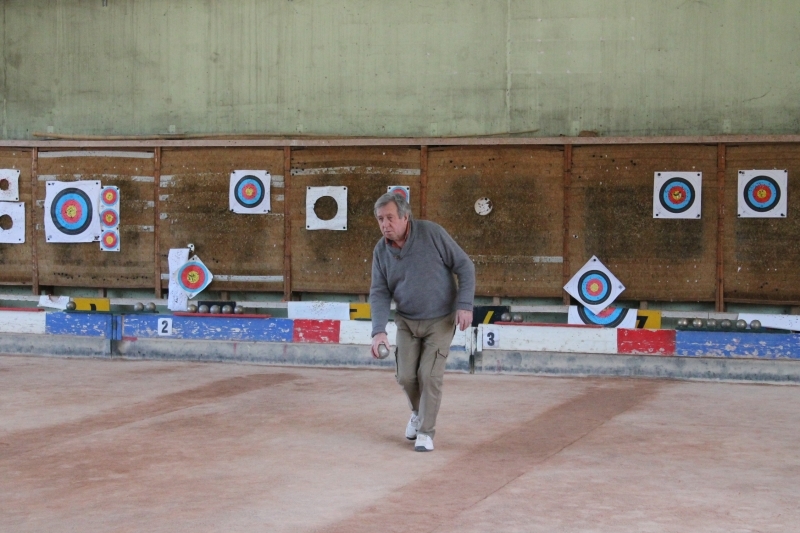 VETERANS A FIGEAC 8 MARS 2016 097