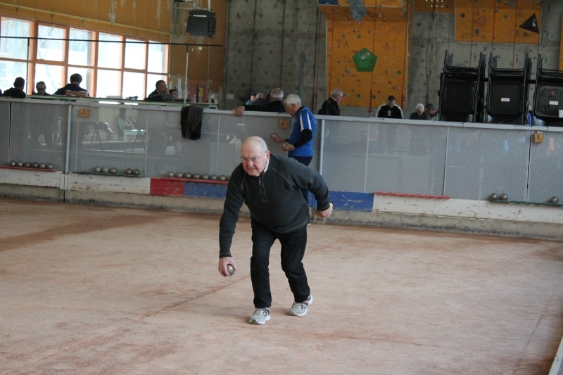 VETERANS A FIGEAC 8 MARS 2016 101