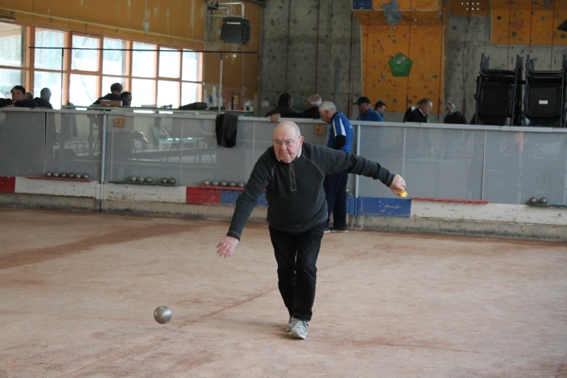 VETERANS A FIGEAC 8 MARS 2016 103