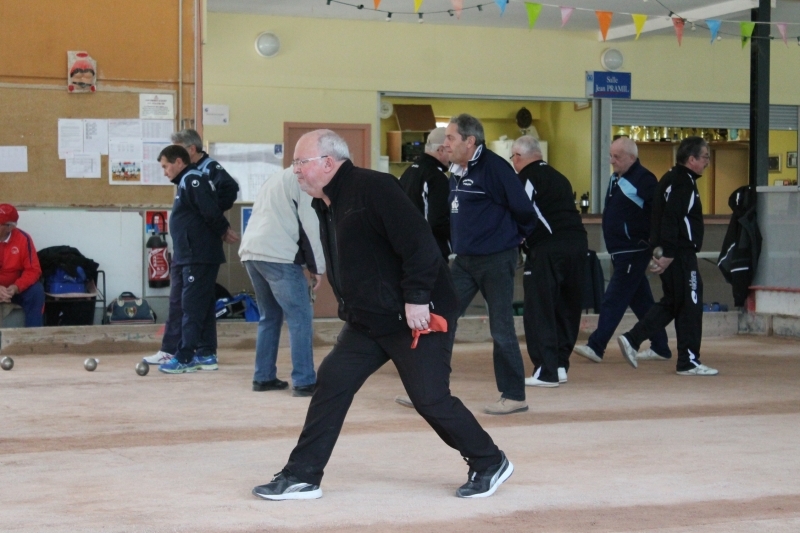 VETERANS A FIGEAC 8 MARS 2016 104