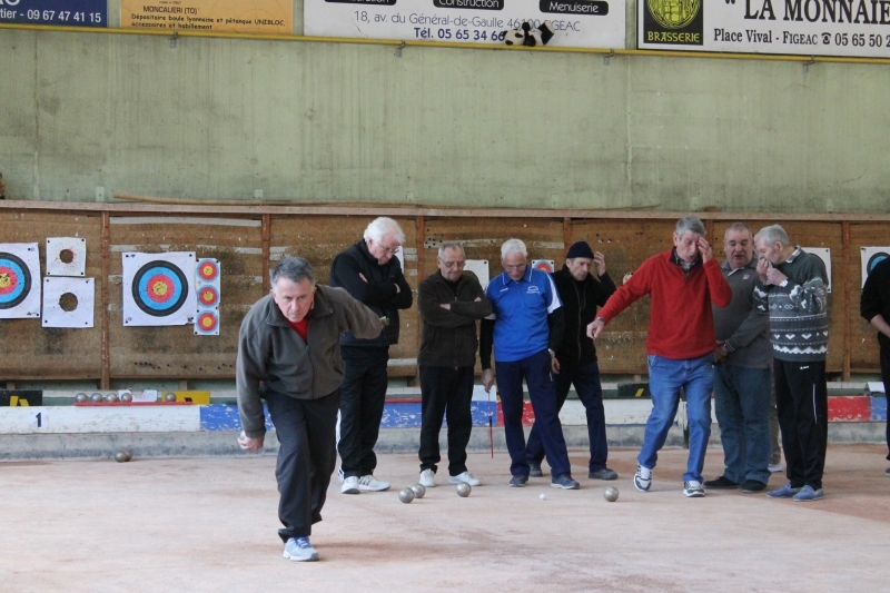 VETERANS A FIGEAC 8 MARS 2016 106