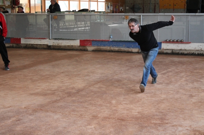 VETERANS A FIGEAC 8 MARS 2016 109