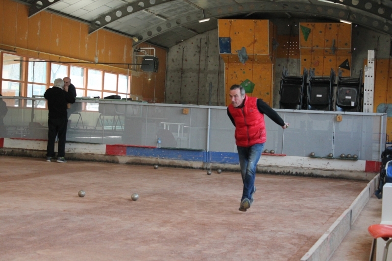 VETERANS A FIGEAC 8 MARS 2016 113