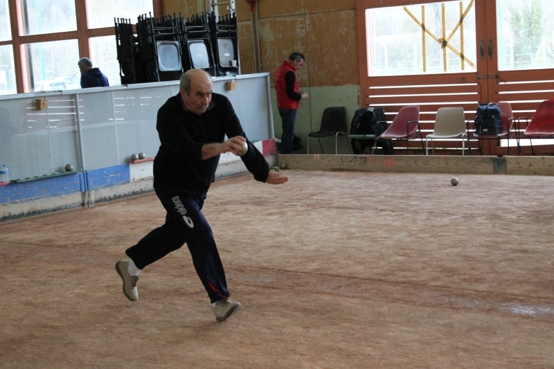 VETERANS A FIGEAC 8 MARS 2016 158