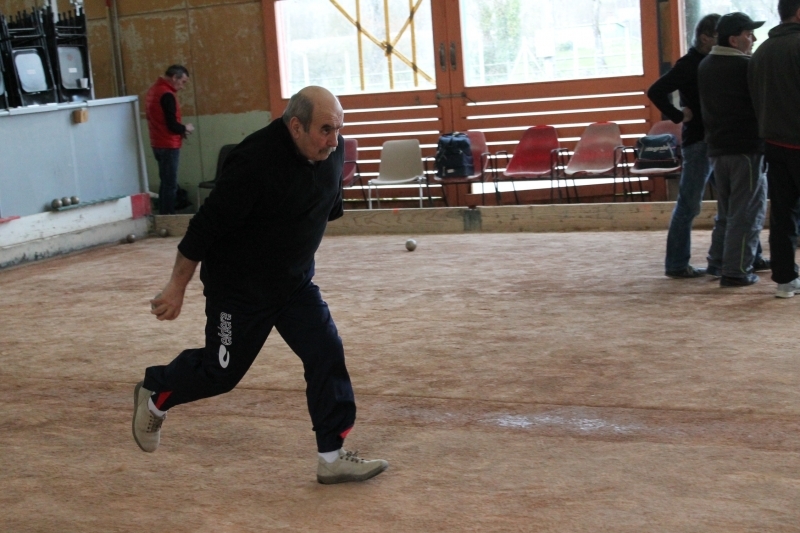 VETERANS A FIGEAC 8 MARS 2016 159