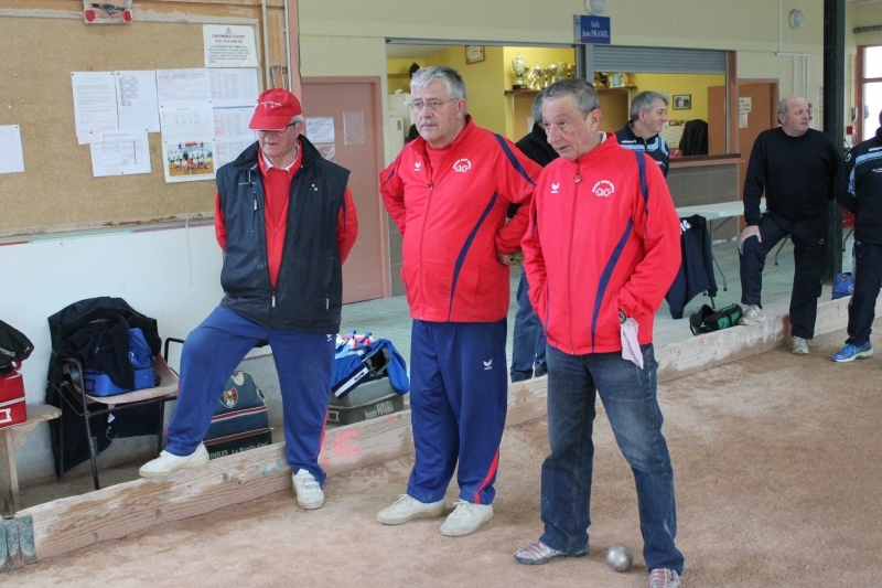 VETERANS A FIGEAC 8 MARS 2016 160