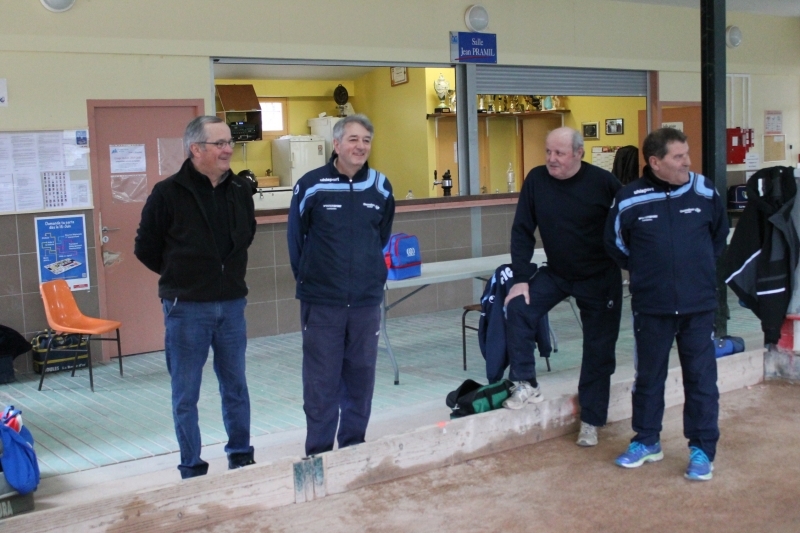 VETERANS A FIGEAC 8 MARS 2016 161