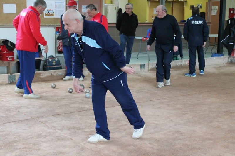 VETERANS A FIGEAC 8 MARS 2016 163