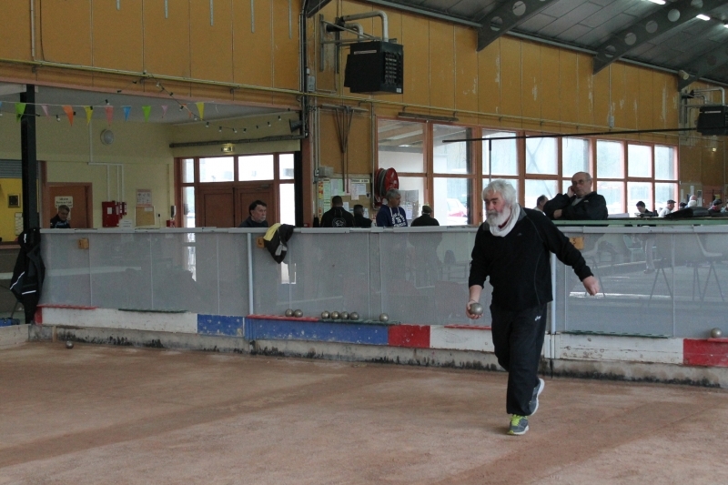 VETERANS A FIGEAC 8 MARS 2016 164