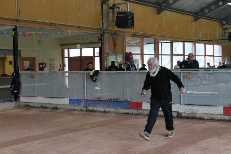 VETERANS A FIGEAC 8 MARS 2016 165