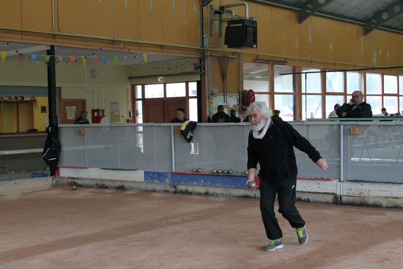 VETERANS A FIGEAC 8 MARS 2016 166