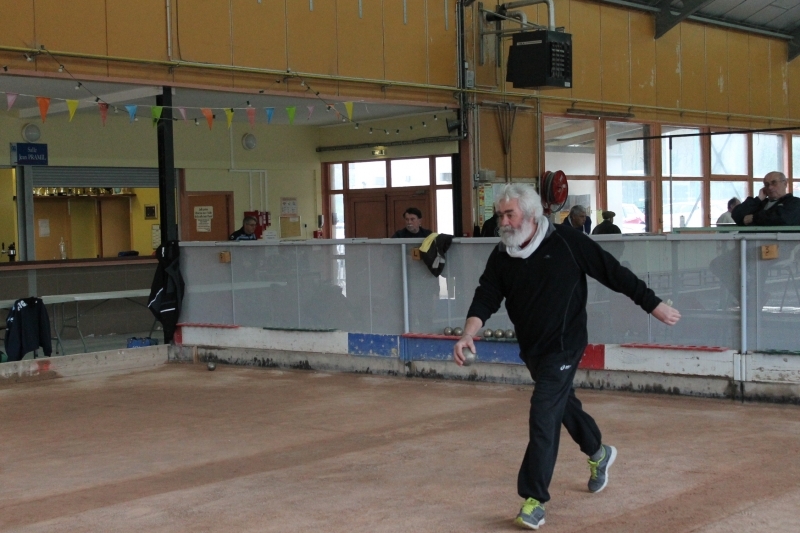 VETERANS A FIGEAC 8 MARS 2016 167