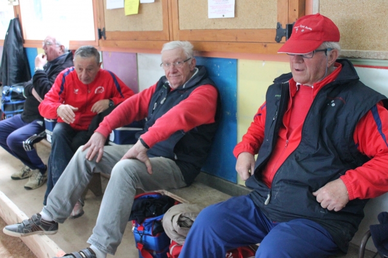 VETERANS A FIGEAC 8 MARS 2016 169