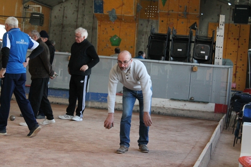 VETERANS A FIGEAC 8 MARS 2016 170