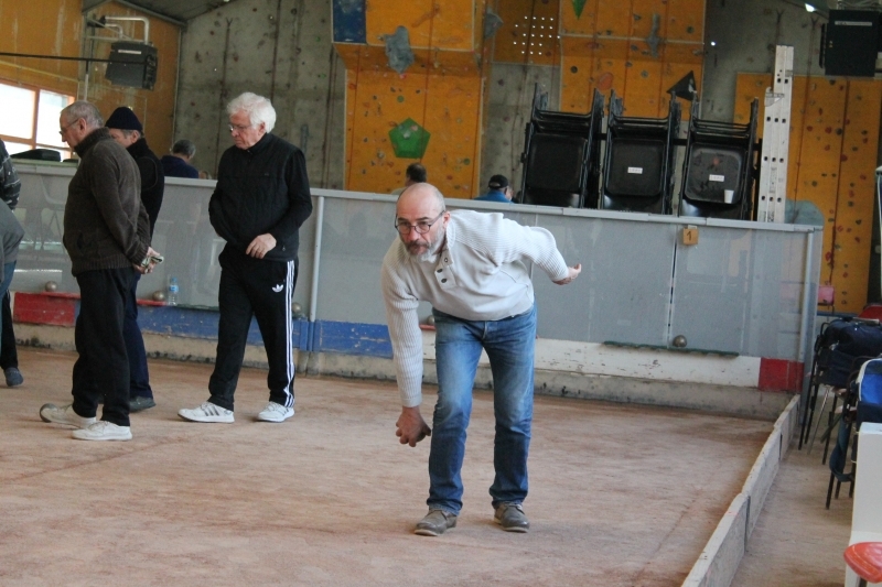 VETERANS A FIGEAC 8 MARS 2016 172