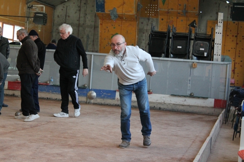 VETERANS A FIGEAC 8 MARS 2016 173