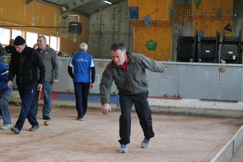 VETERANS A FIGEAC 8 MARS 2016 175