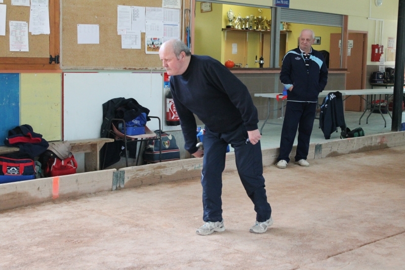 VETERANS A FIGEAC 8 MARS 2016 199