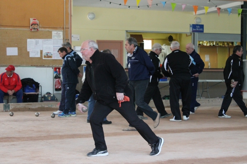 VETERANS A FIGEAC 8 MARS 2016 211