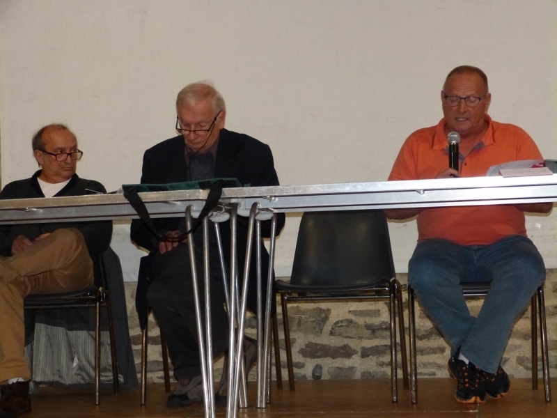 Congrès-departemental-2019-005-Copier