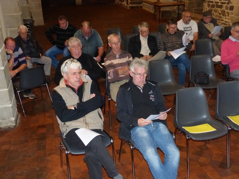 Congrès-departemental-2019-007-Copier