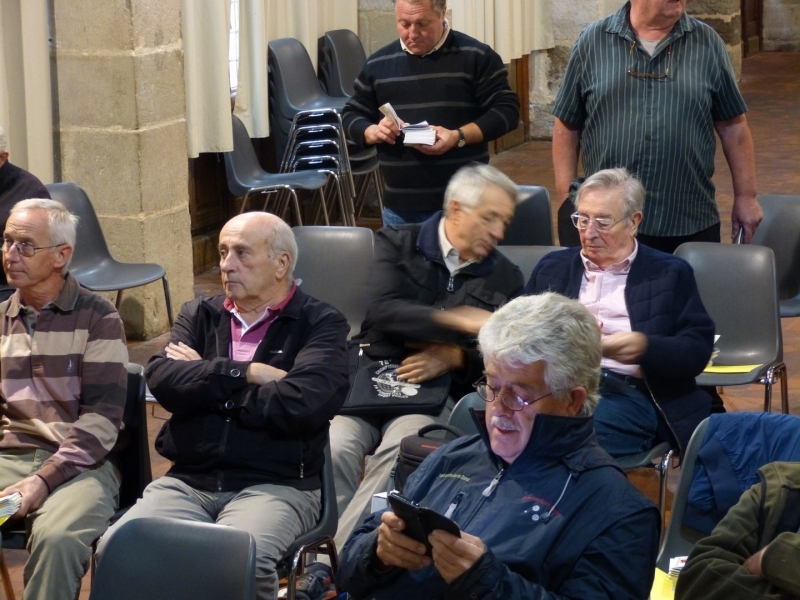 Congrès-departemental-2019-010-Copier