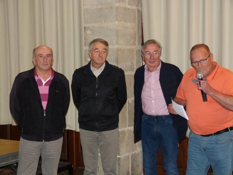 Congrès-departemental-2019-013-Copier