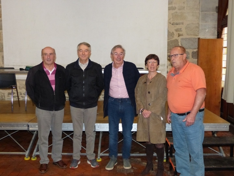 Congrès-departemental-2019-023-Copier