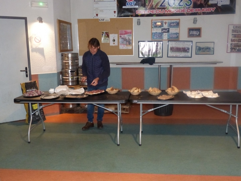 Congres 2018 002 (Copier)