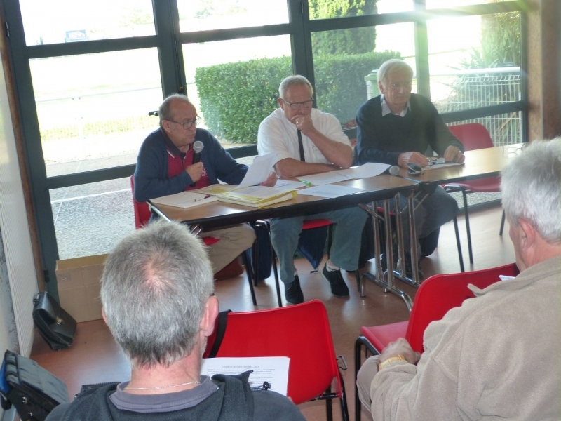 Congres 2018 003 (Copier)