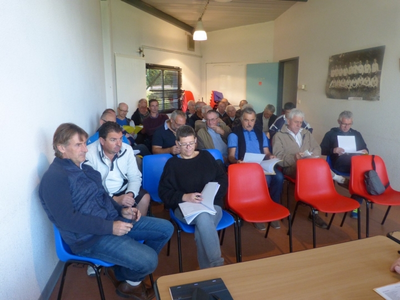 Congres 2018 005 (Copier)