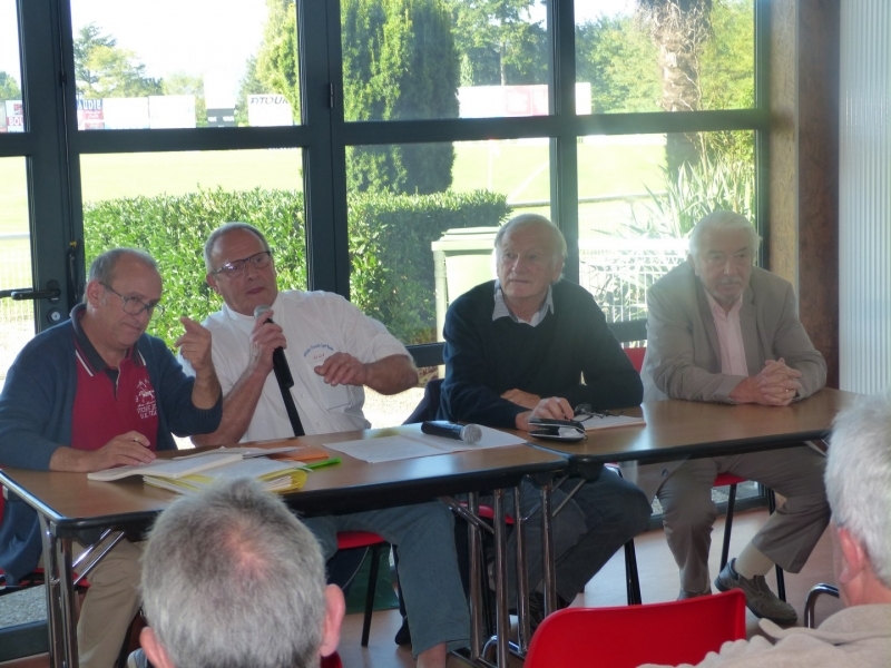 Congres 2018 006 (Copier)