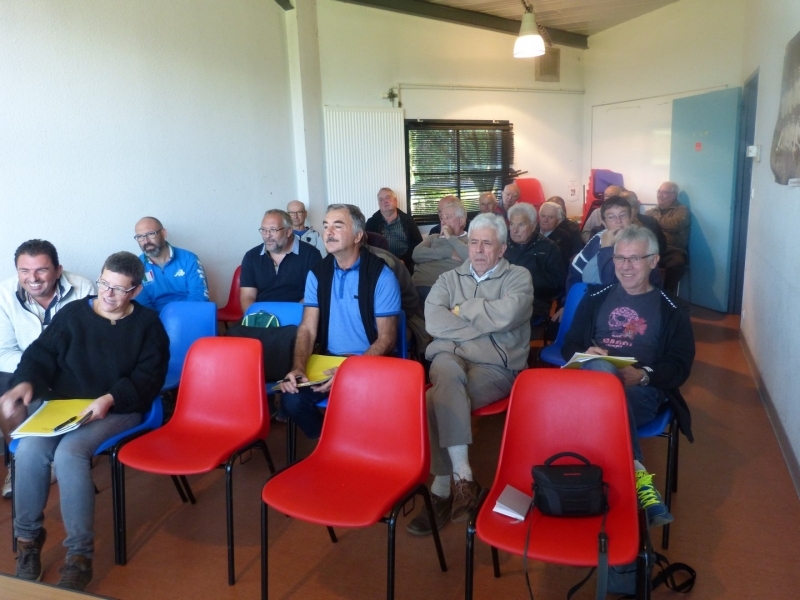 Congres 2018 008 (Copier)