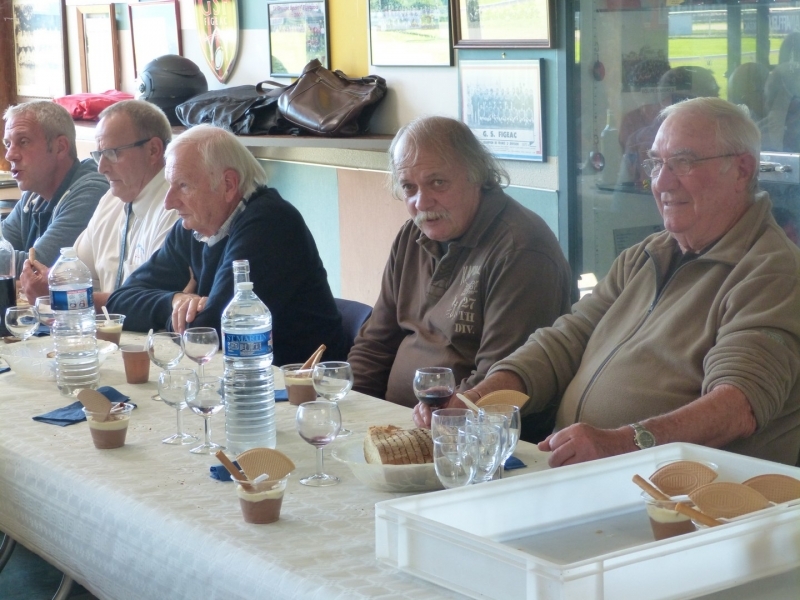 Congres 2018 010 (Copier)