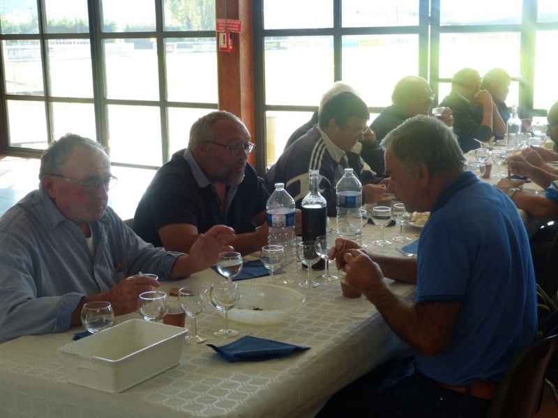 Congres 2018 012 (Copier)