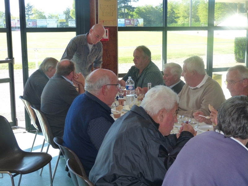 Congres 2018 013 (Copier)