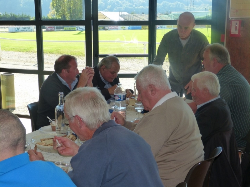 Congres 2018 014 (Copier)