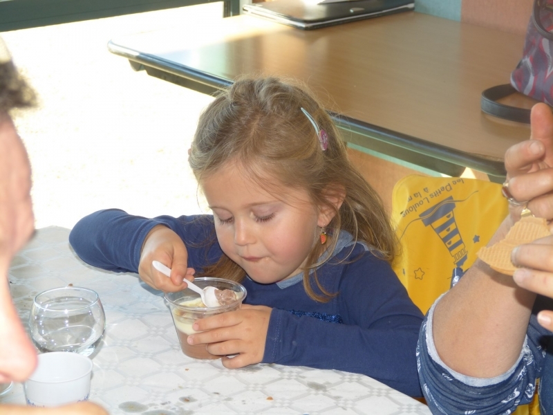 Congres 2018 015 (Copier)