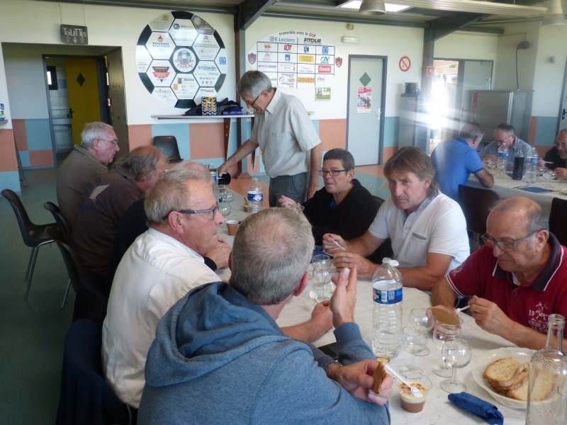 Congres 2018 017 (Copier)