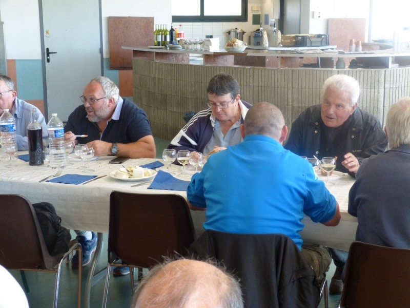 Congres 2018 018 (Copier)