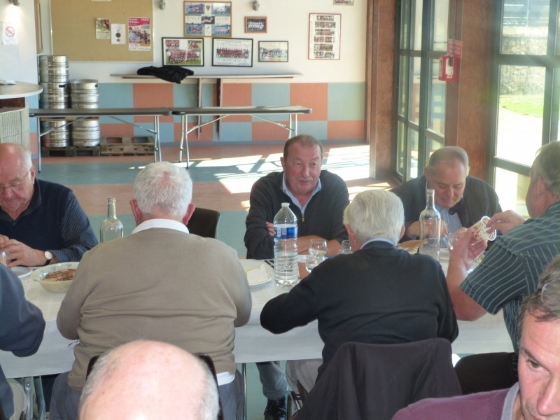 Congres 2018 019 (Copier)