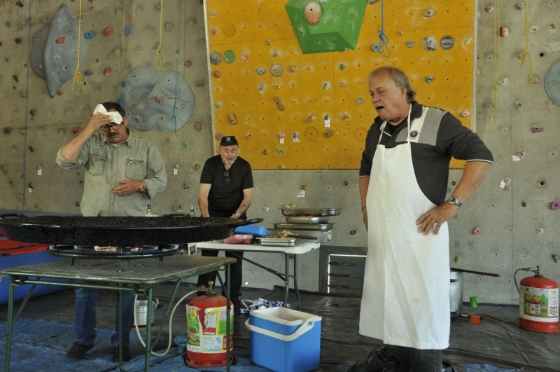 Asencion-2019-004-Copier