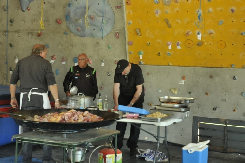 Asencion-2019-008-Copier